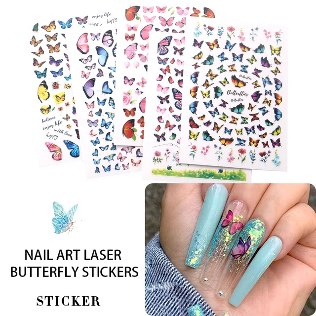 Nail Art Factory 小口注文のオンライン店舗 人気販売中 更にaliexpress Com Alibabaグループから多くの情報を取得します