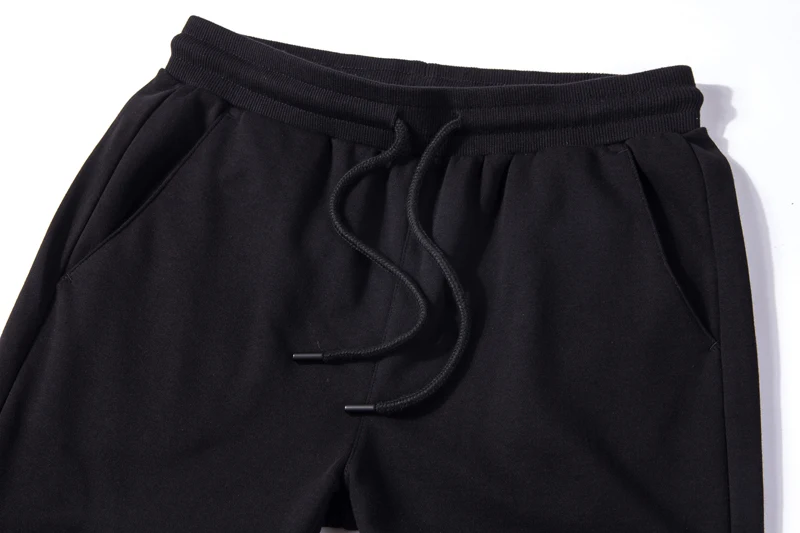 HTB1Lh_uXvLsK1Rjy0Fbq6xSEXXaO