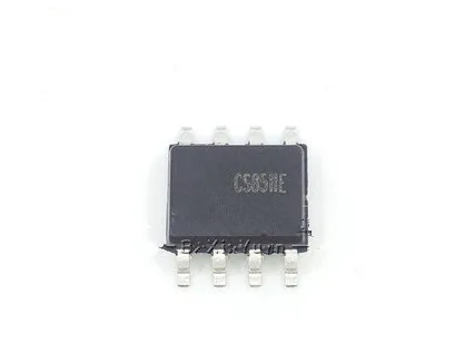 10 шт./лот CS8511E CS8511 SOP-8 новый оригинальный | Электроника