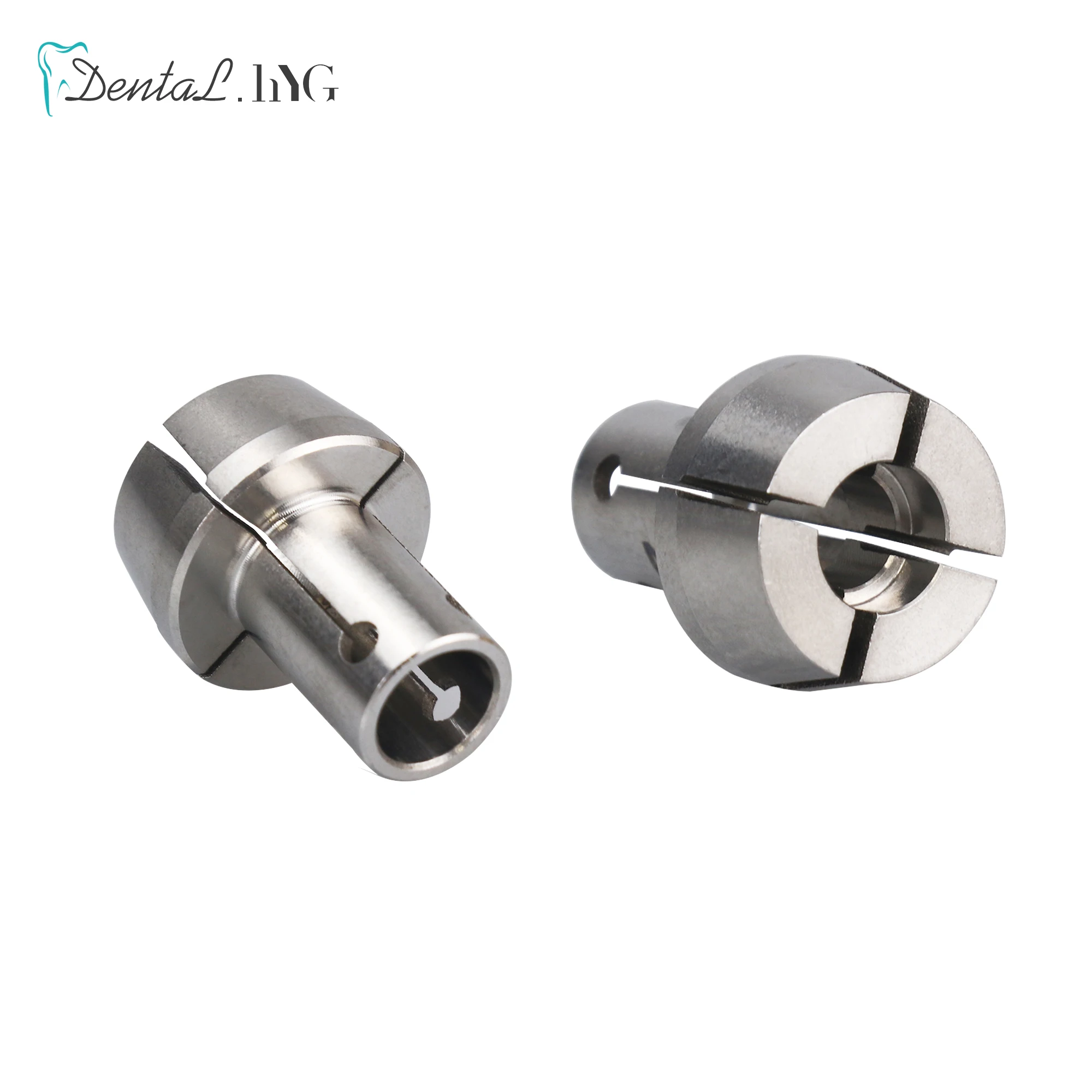 高速歯科用ハンドピース修理ツール,タービンメンテナンスツールセット