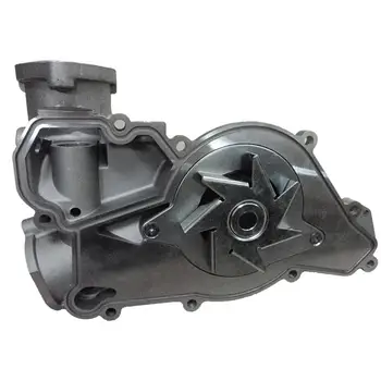 

Water Pump for 96-03 Ford E & F Series 7.3L OHV Powerstroke Diesel