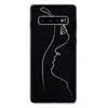 Mobile Phone Accessories