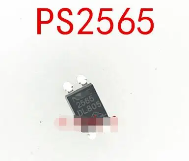 IC 100% Новинка Бесплатная доставка PS2565L-1-A | Обустройство дома