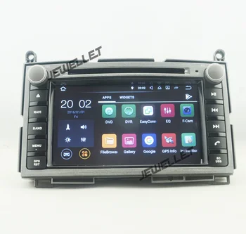 

Octa core IPS screen Android 10 Car DVD GPS radio Navigation for Toyota Venza 2009-2015 with 4G/Wifi, DVR OBD 1080P