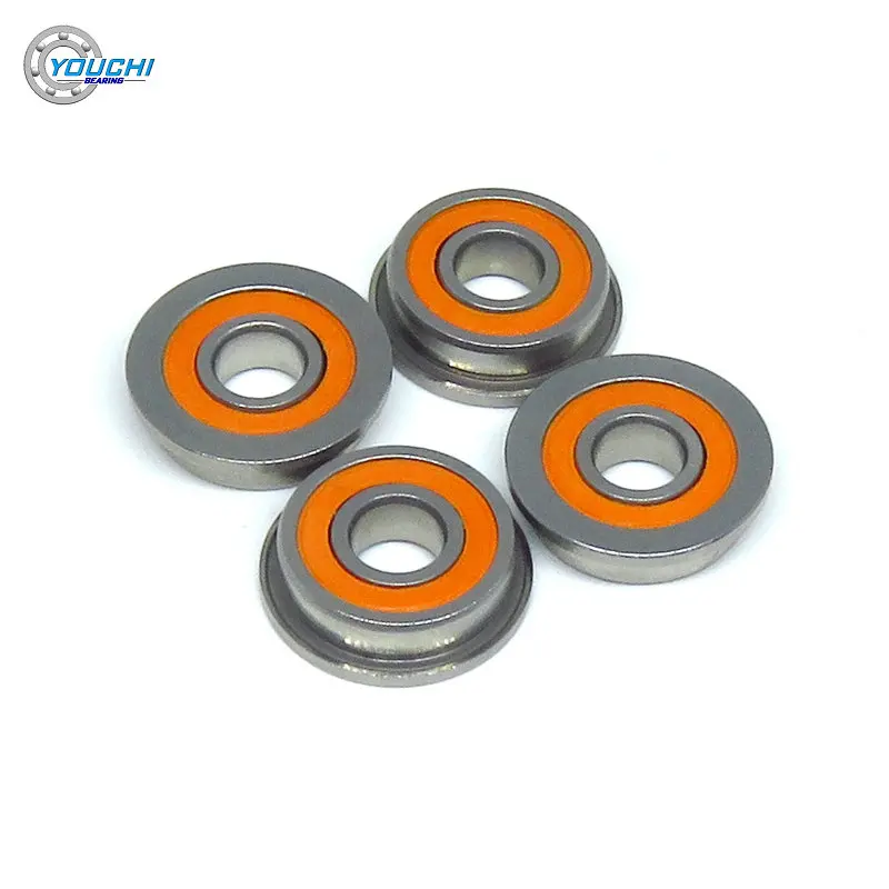 renovacao da casa 02