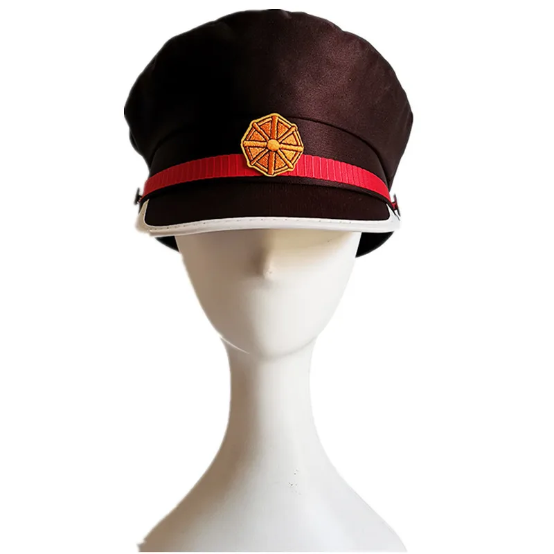 O1CN01ufFnpZ26FVMrzqmlD_!!2866947632_副本