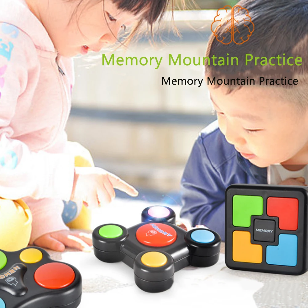 aeProduct.getSubject() aeProduct.getSubject()