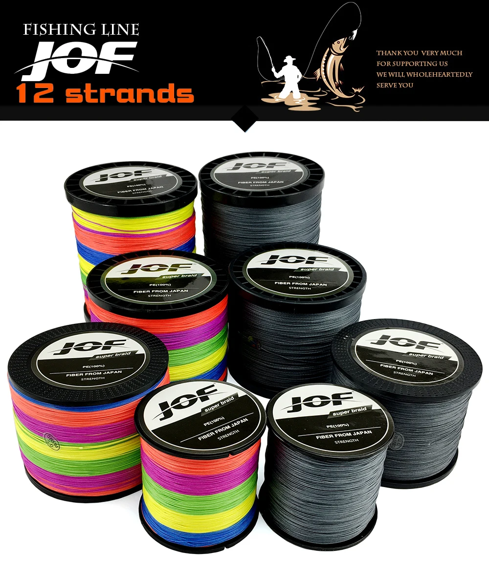 详图---副本-(2)_01