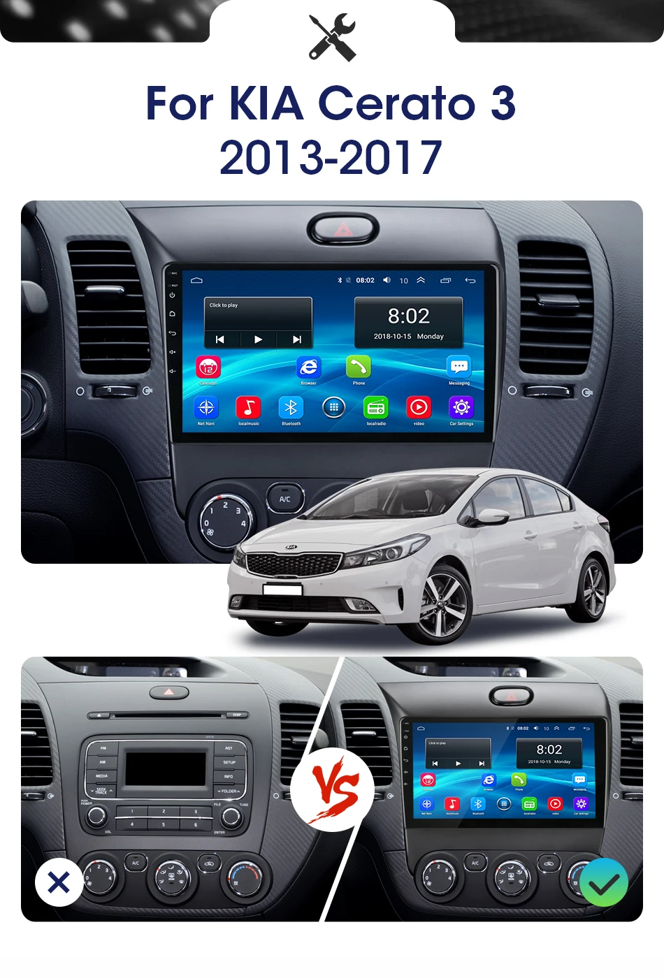 K9-Cerato_05