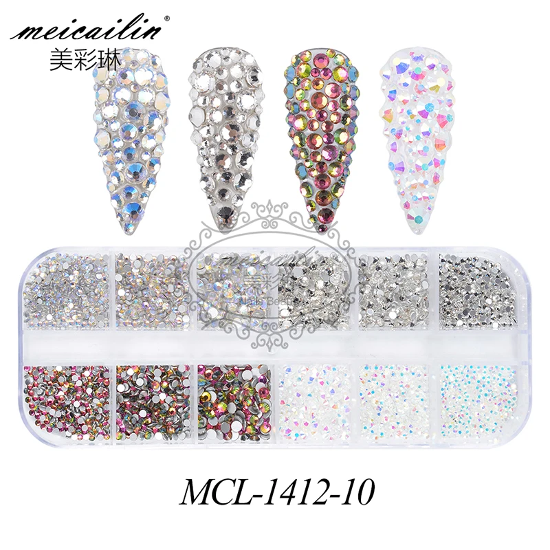 MCL-1412 (22)
