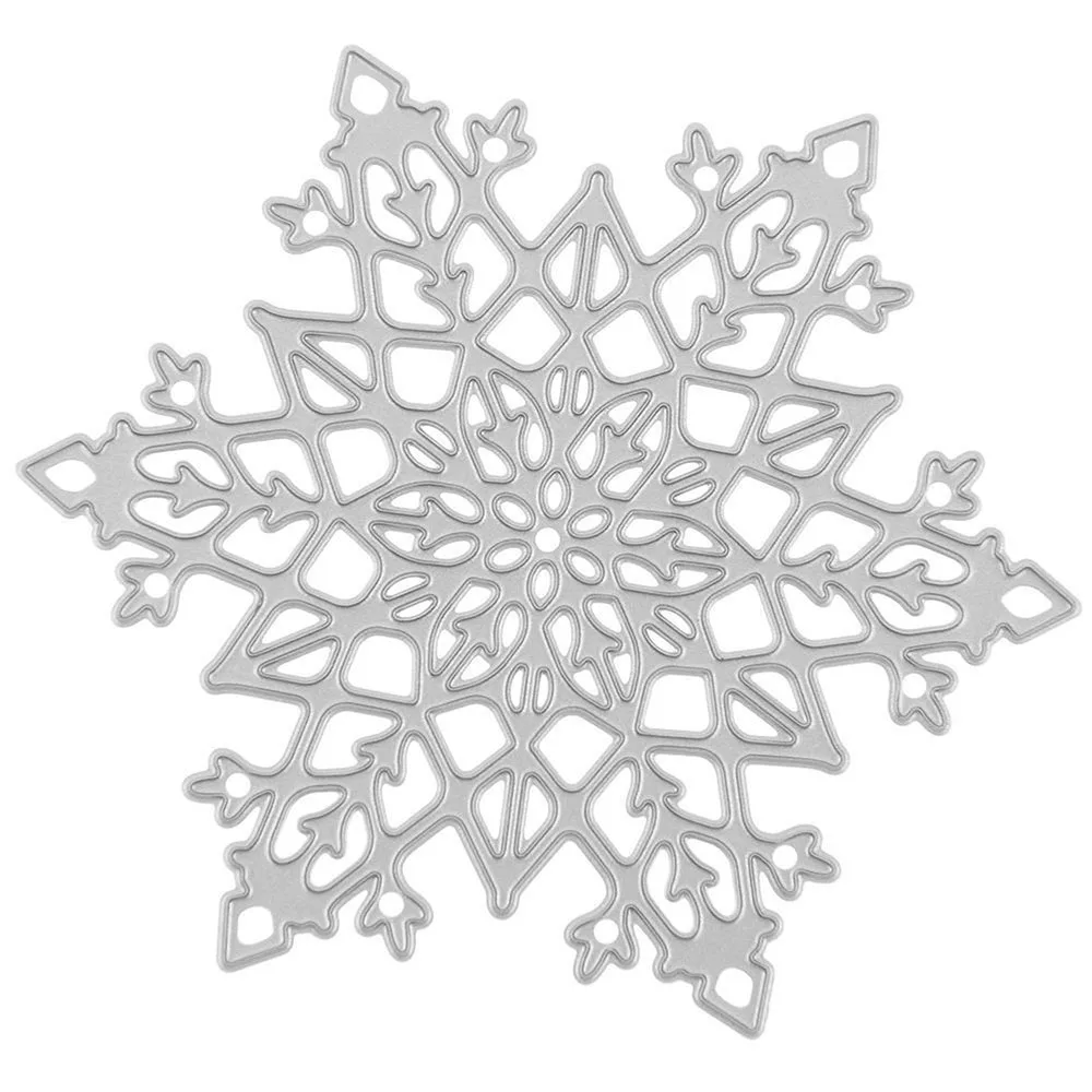 7LF64F21_945