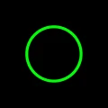 Green Ring