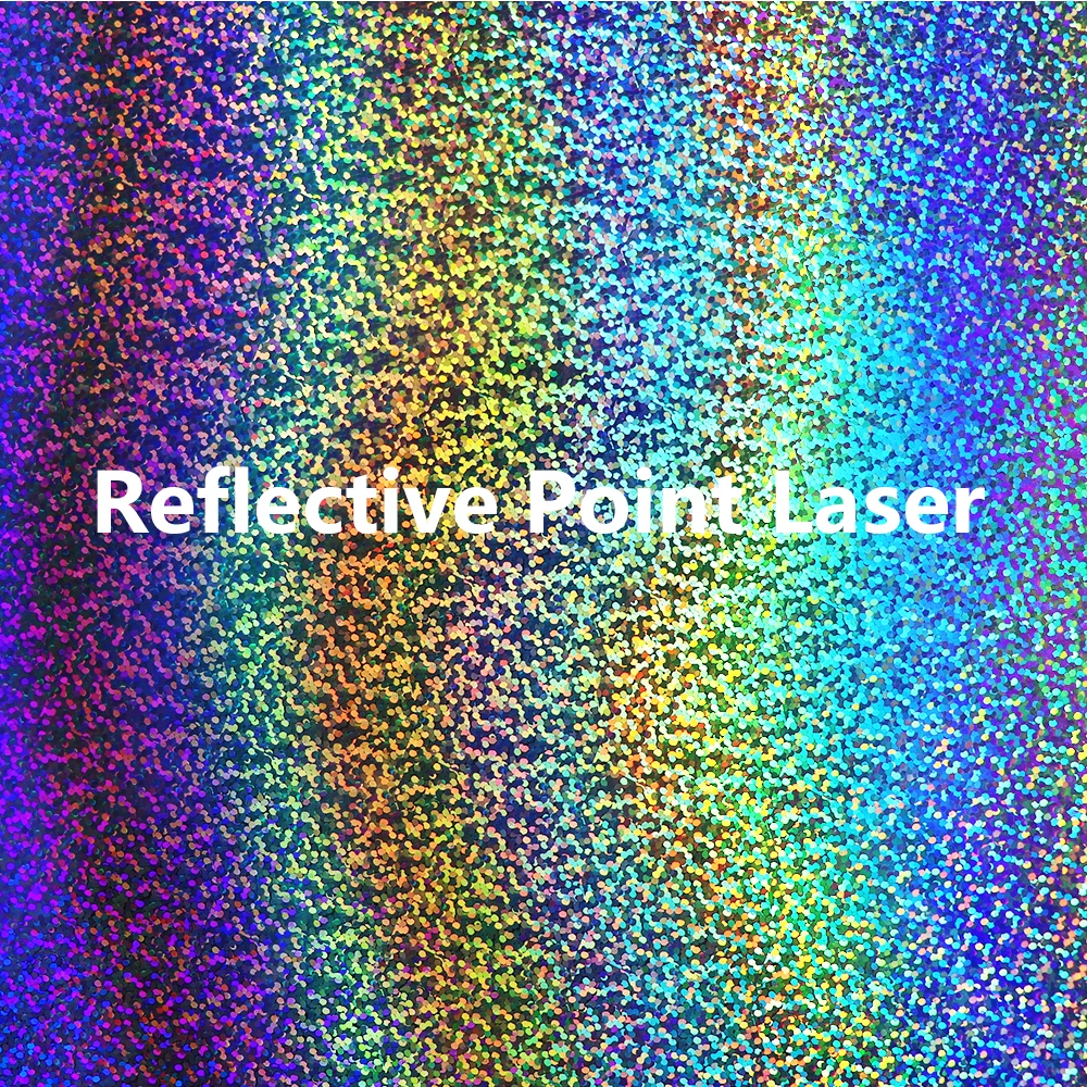 Cute Panda Car Sticker Funny Sticker Vinyl Decal Waterproof Decoration Accessories Car Decal