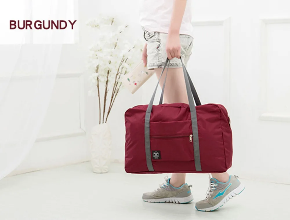 9714802491_1549704185