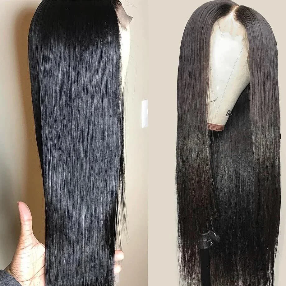 H44c255387a344cb9986c851cdafd03d2y