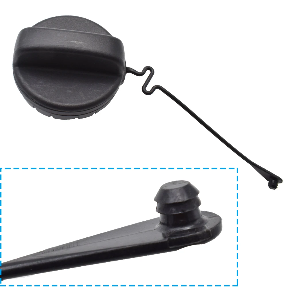 Топливный бак газовый наполнитель крышка для Toyota Corolla Rav4 Prius Fj high Lander Land Cruiser Lexus ES350