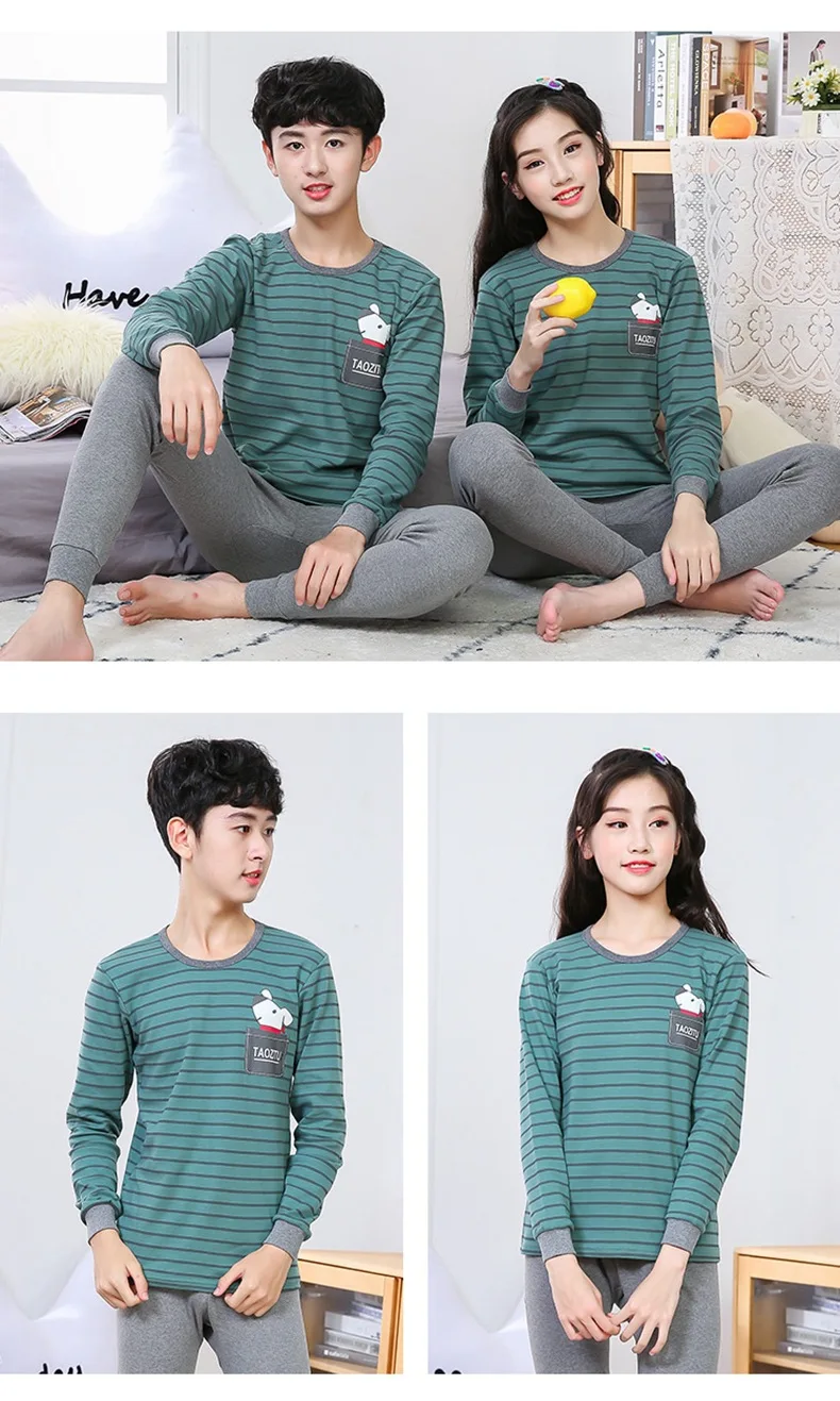 11896758537_1644838196