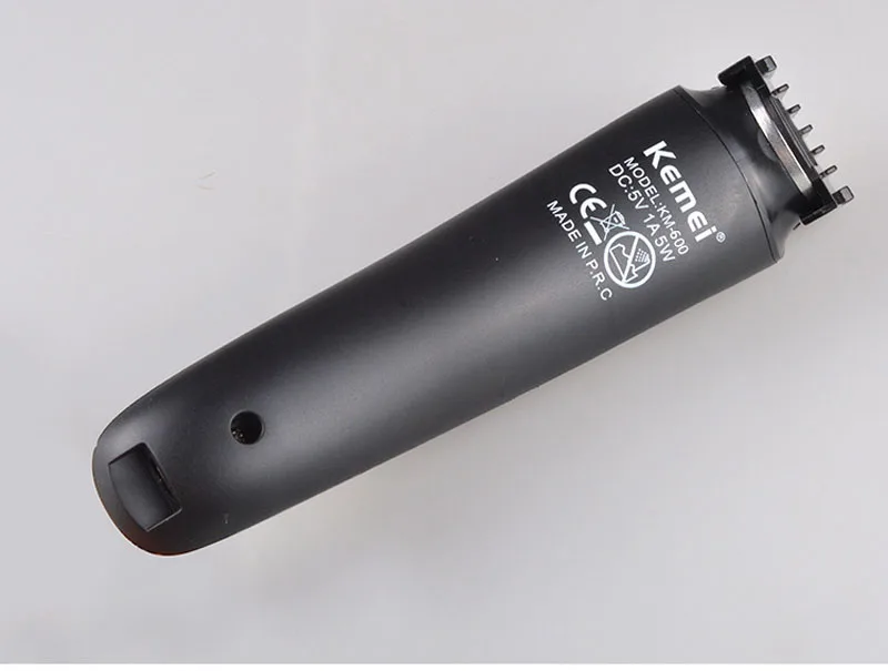 4745465022_819940740