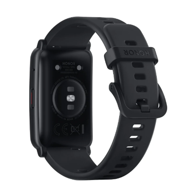 2020 Newest HUAWEI Honor Smart Watch ES Wrist