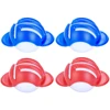 Golf Ball Triple Track Liner Marker Template Drawing Pen Alignment Marks Tool Sport Training Aids Outdoor Golf Sport Tool 5