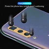 Mobile Phone Accessories