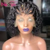 Lace Wigs