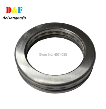 

Printing Machine Bearing 51113