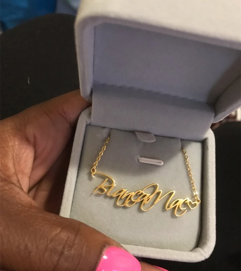 Ua9a5c01b7d9042dc912a58ad9d0bc71aC