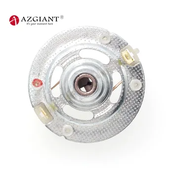 

1pc carbon brush holder cover cap gear for Mercedes Benz S300 S320 S350 S400 S500 S600 W221 for BMW X5 X6 E70 E71 for Renault