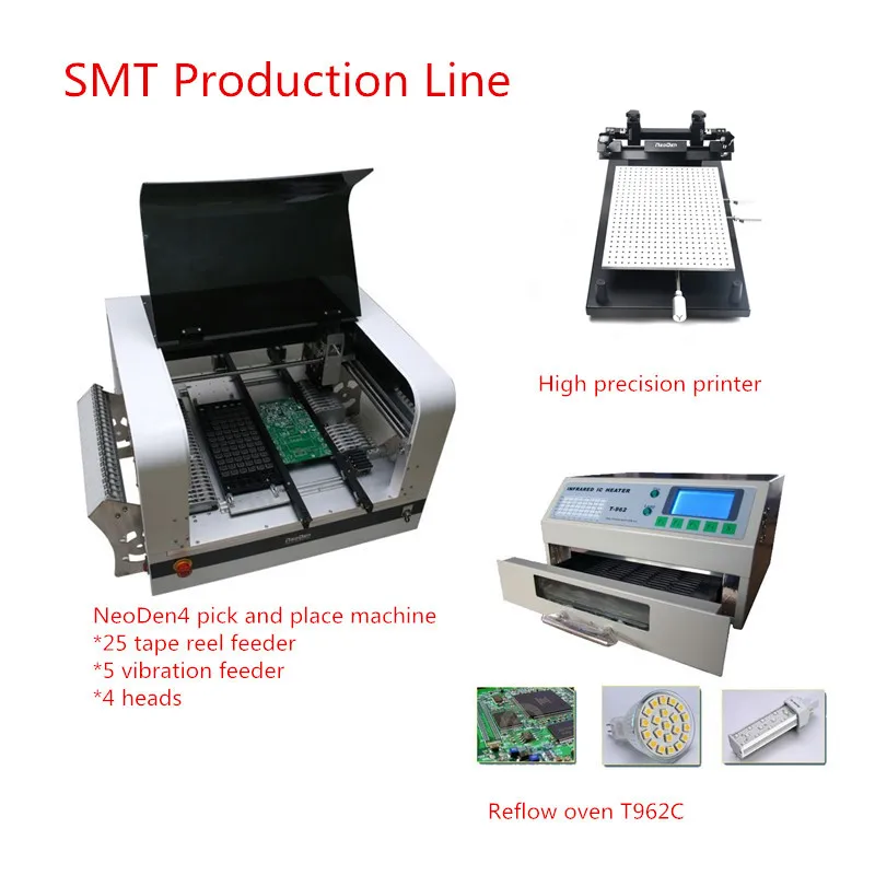 HTB1Vex7krYI8KJjy0Faq6zAiVXax