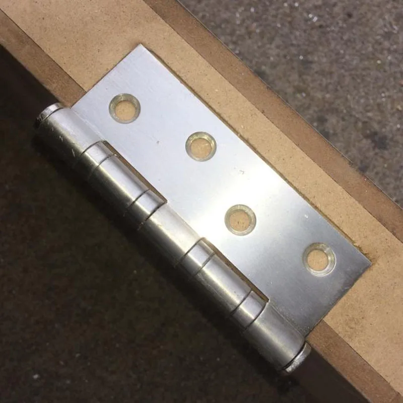 135cm 3 In 1 Chamfer Fixture Flip saw Electric