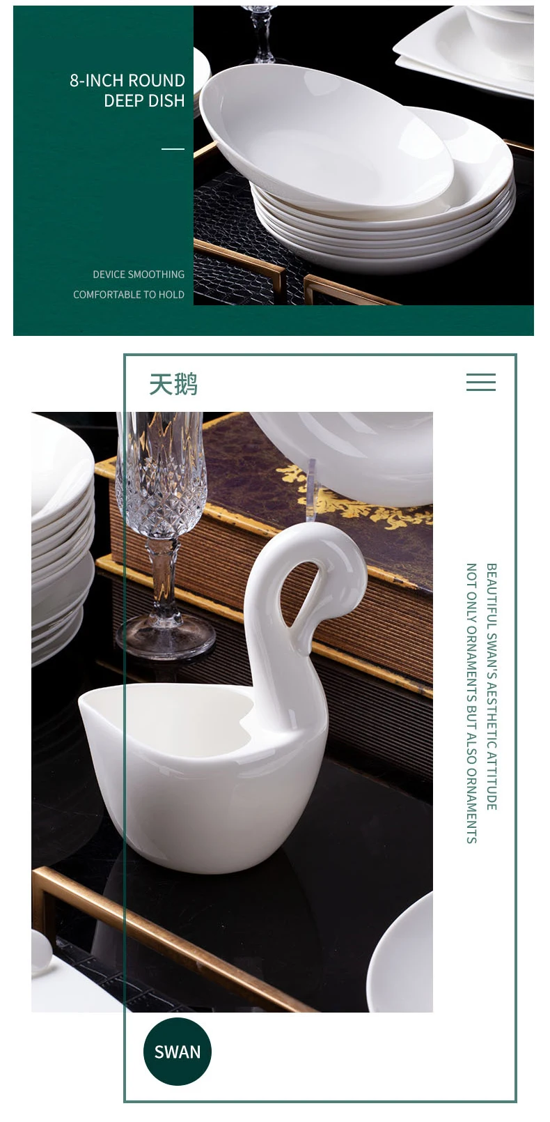 O1CN01GTnEJm1GgepvEWebZ_!!2012700652