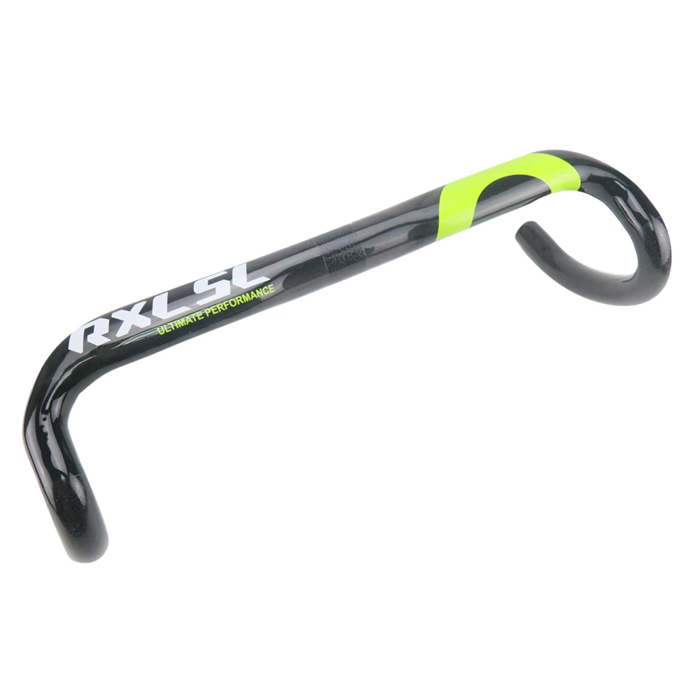 carbon handlebar (13)