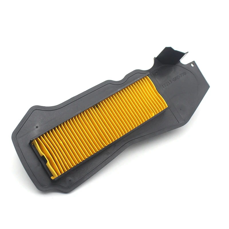 Top 160+ images honda dio tyre pressure In.thptnganamst.edu.vn