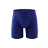 XinN518 blue