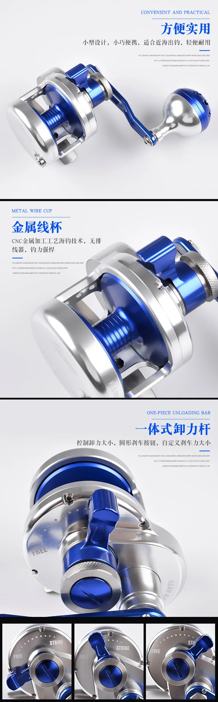 9350462313_1942748408