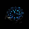 Men's Watches