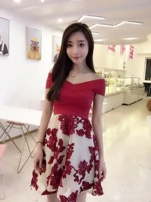 O1CN01Po0Ywa1Utqms3C692_!!0-rate.jpg_400x400