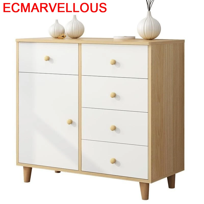 

Tv Shabby Chic Armarios Meuble Salle De Bain Living Room Sala Retro Furniture Organizer Organizador Cabinet Chest Of Drawers