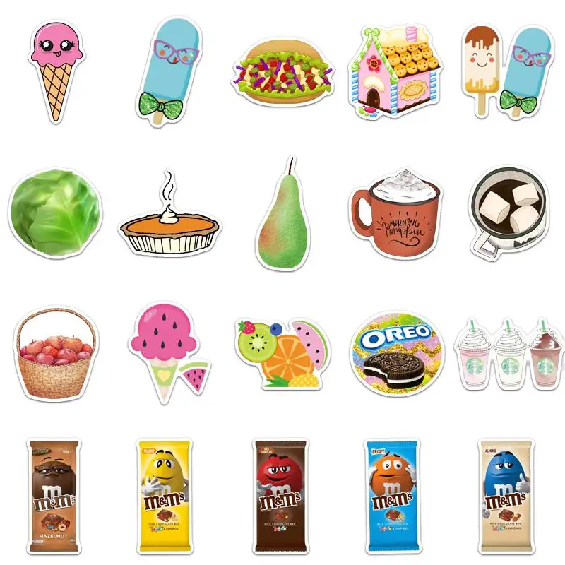 

new arrival 30pcs/lot free shipping Resin flatback for Hair Bows Snack Planar Resin Crafts for DIY Phone Decorations PR21446