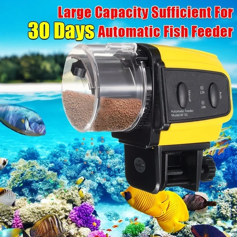 5e05b12f4754930243e81322-8-original