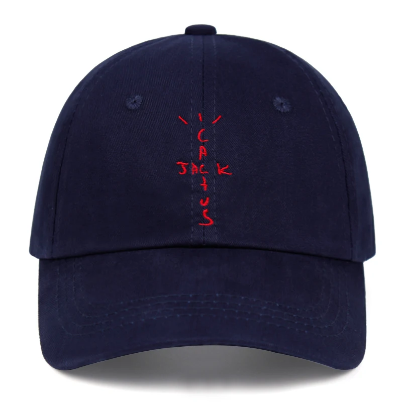 Бейсбольная кепка из хлопка с изображением кактуса Джека s, Трэвиса Скотта, унисекс, шляпа с принтом «астромир» для папы, Кепка с вышивкой «астромир», летняя кепка для мужчин и женщин