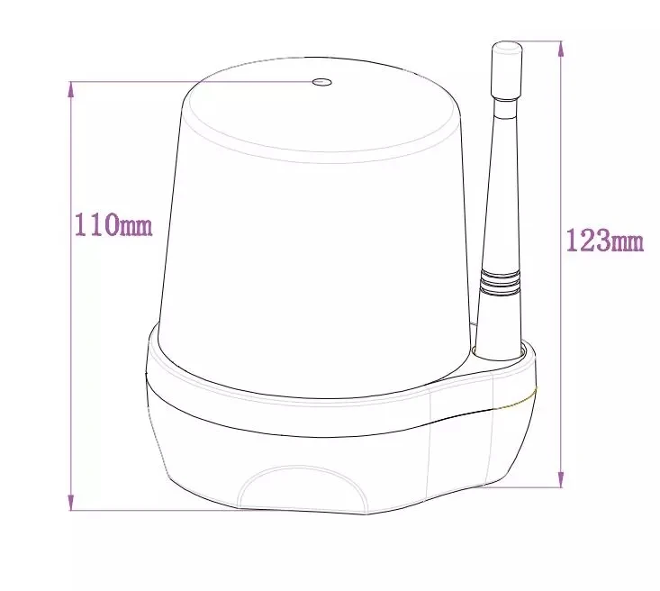 High Quality Segurança e Proteção