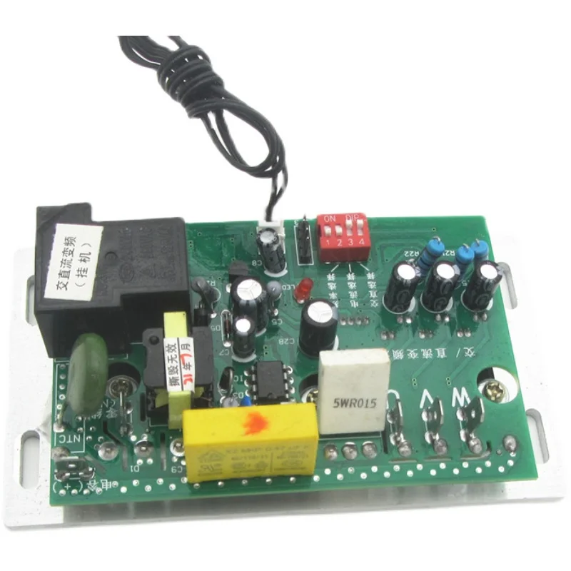 Variable Frequency Air Conditioning Universal Board Main Maintenance General Computer 1P1.5P Modified | Инструменты