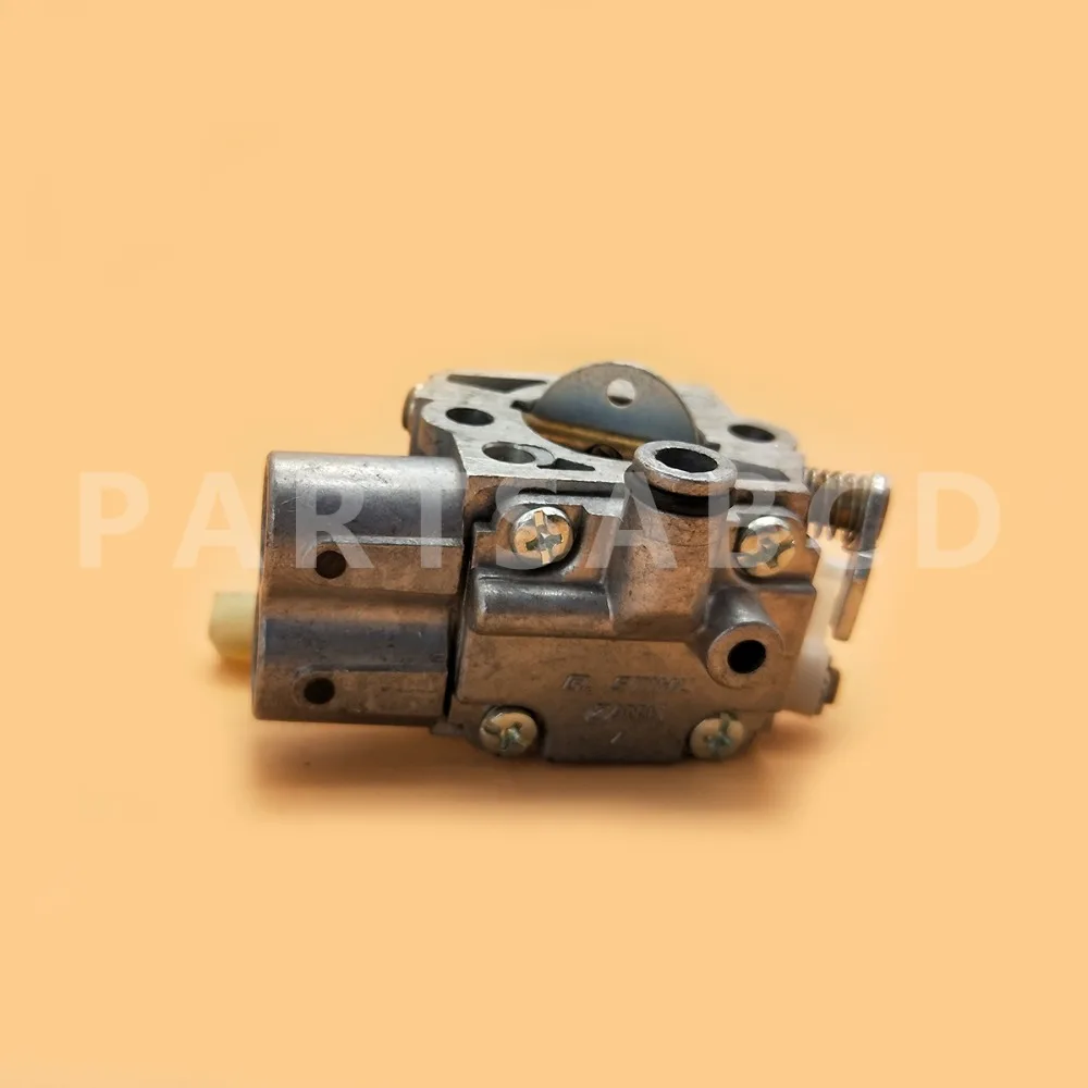 Zama OEM C1Q-S295 Карбюратор ПОДХОДИТ для Stihl MS231 MS231Z MS251 MS251Z бензопилы