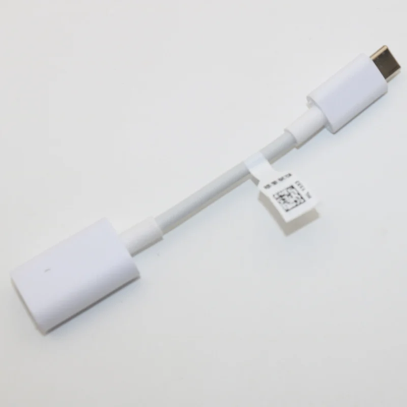 HUAWEI USB 3,1 TYPE C OTG адаптер U диск/ручка привод конвертер данных для P9 P10 Plus P20 Pro mate 9 10 Honor 8 9 10 Nova