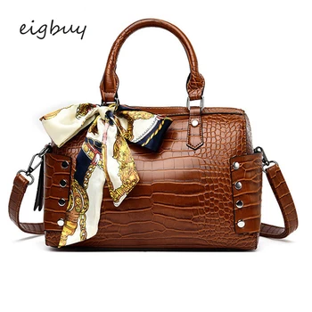 

Women Ladies Crossbody Bags Designer Satchel Shoulder Bag Women Bags Small Bags For Women Pink Vintage Bags Bolsa Feminina