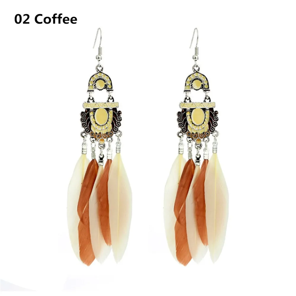 302695_no-logo_302695-2-02-g