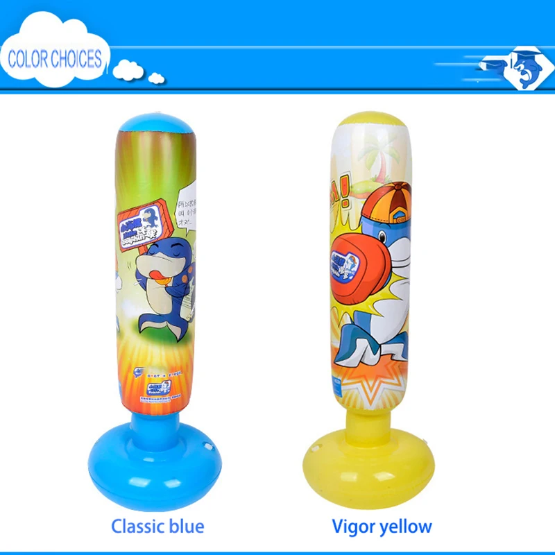 HTB1dsaIbxiH3KVjSZPfq6xBiVXav