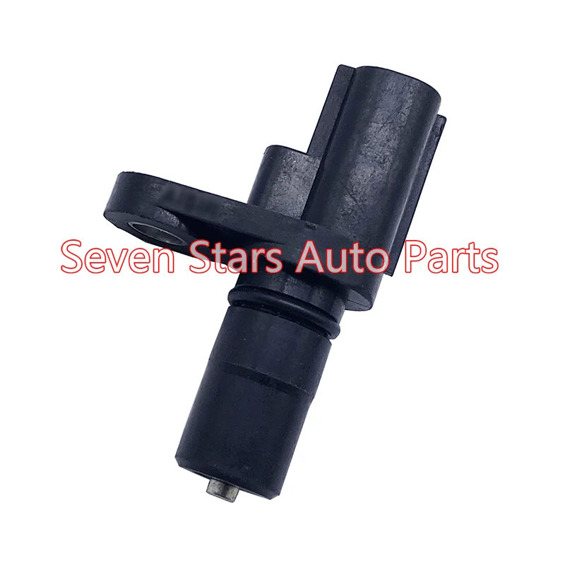 Автозапчасти датчик скорости передачи для Toyota Land круиз Lexus OEM 89413-60020 89413-60021 8941360020